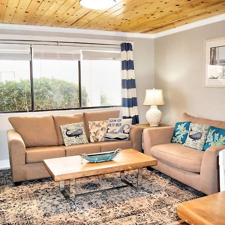 Ocean Dunes Villa 5103 Myrtle Beach Luaran gambar