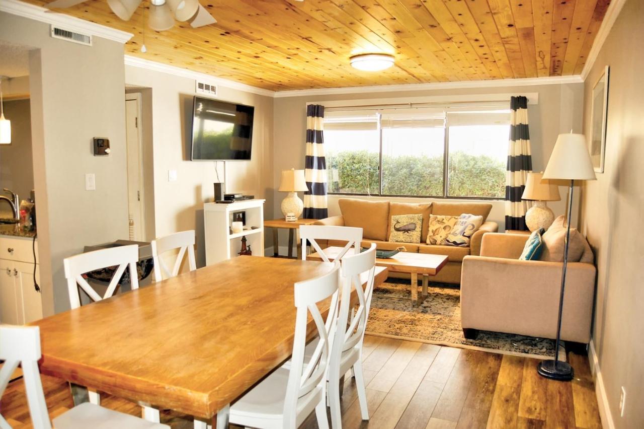 Ocean Dunes Villa 5103 Myrtle Beach Luaran gambar