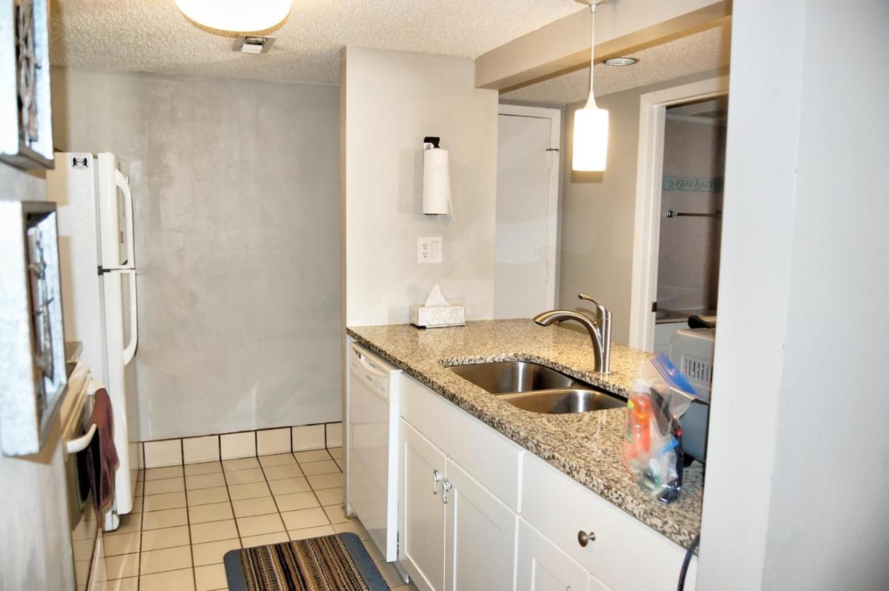 Ocean Dunes Villa 5103 Myrtle Beach Luaran gambar