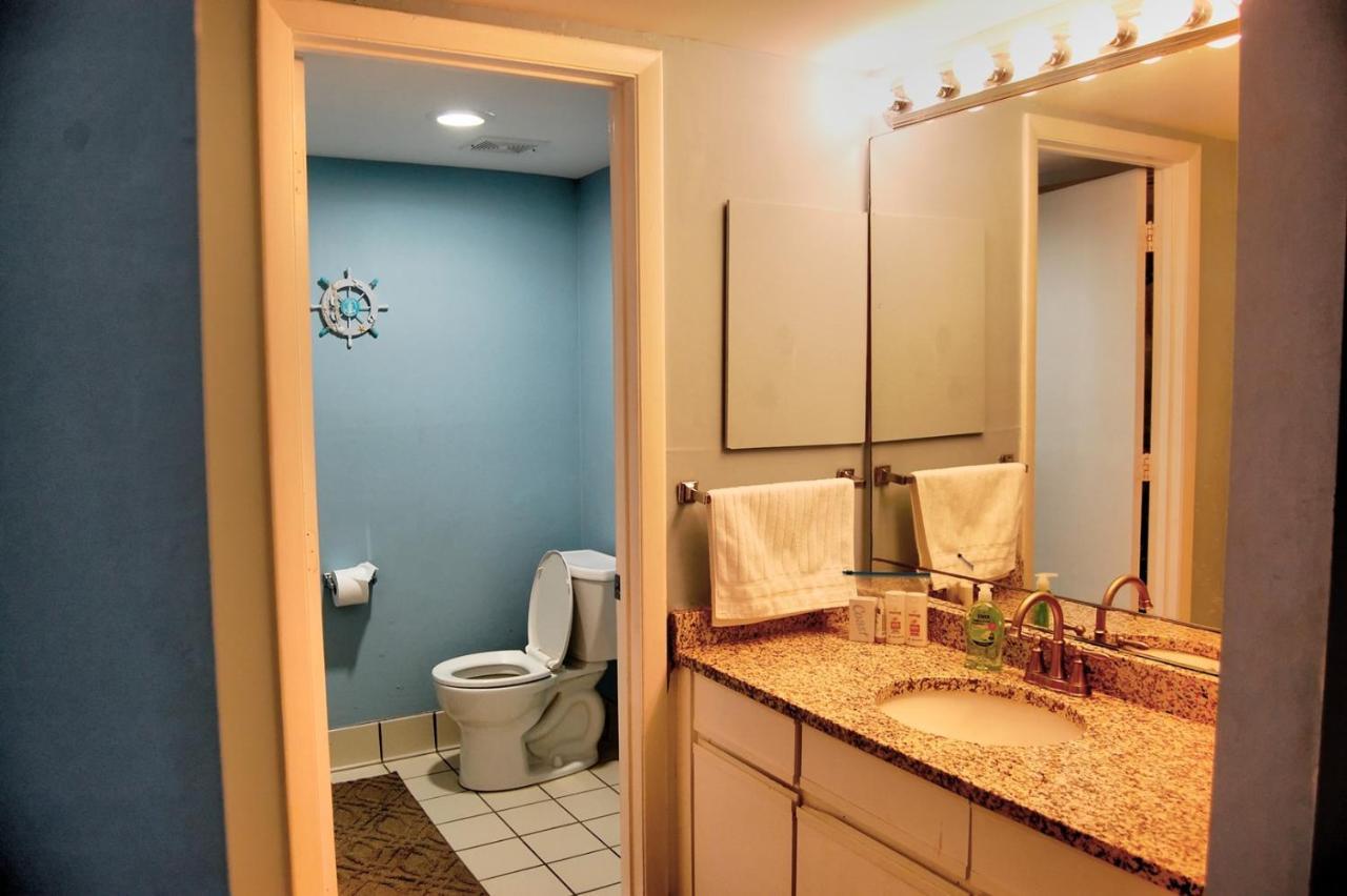 Ocean Dunes Villa 5103 Myrtle Beach Luaran gambar