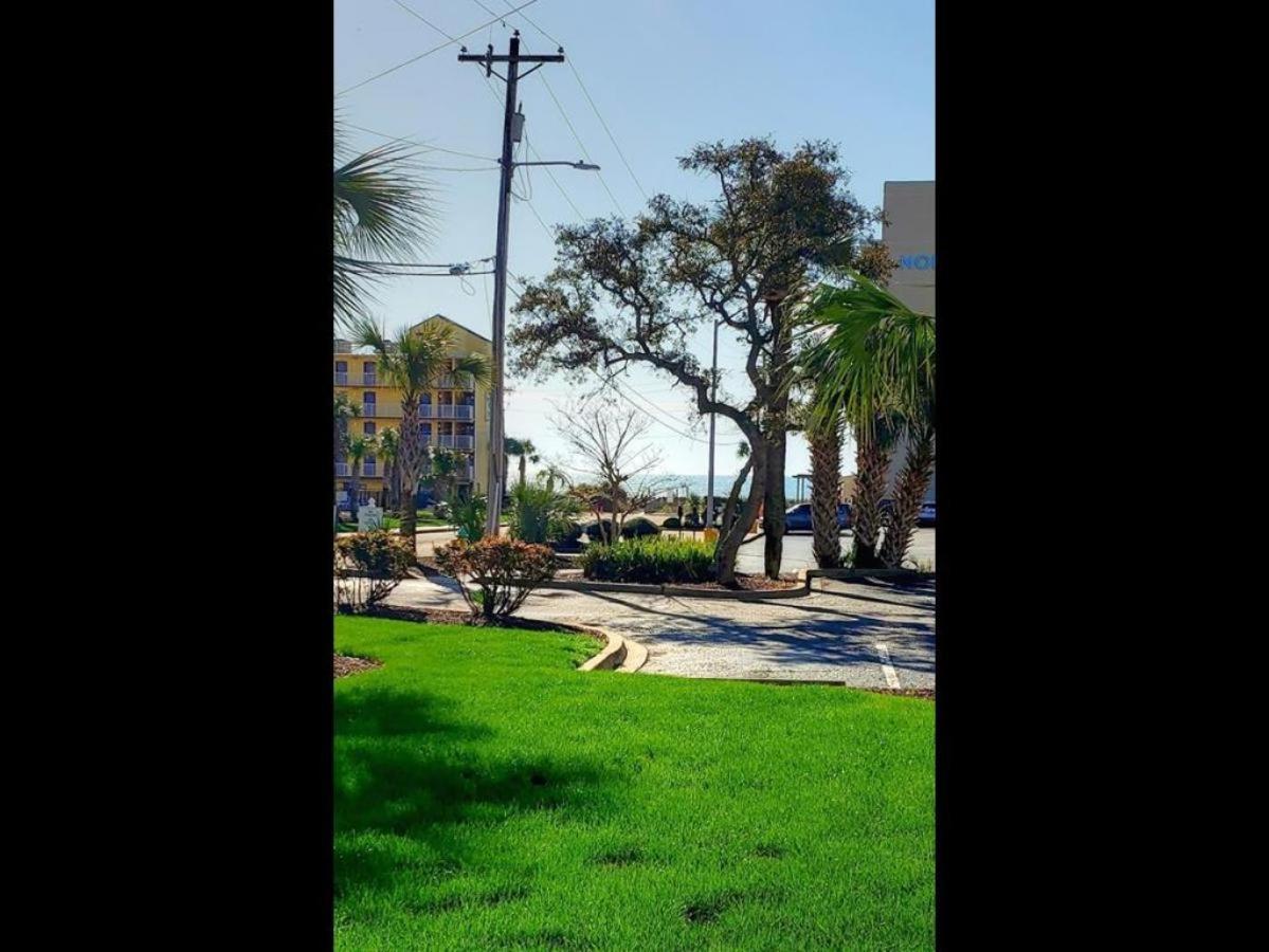 Ocean Dunes Villa 5103 Myrtle Beach Luaran gambar