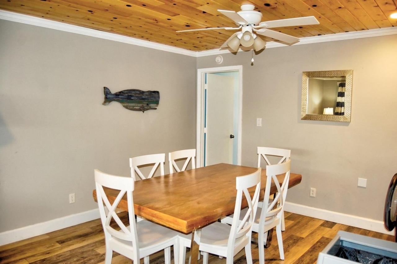 Ocean Dunes Villa 5103 Myrtle Beach Luaran gambar
