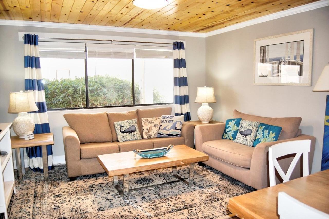 Ocean Dunes Villa 5103 Myrtle Beach Luaran gambar