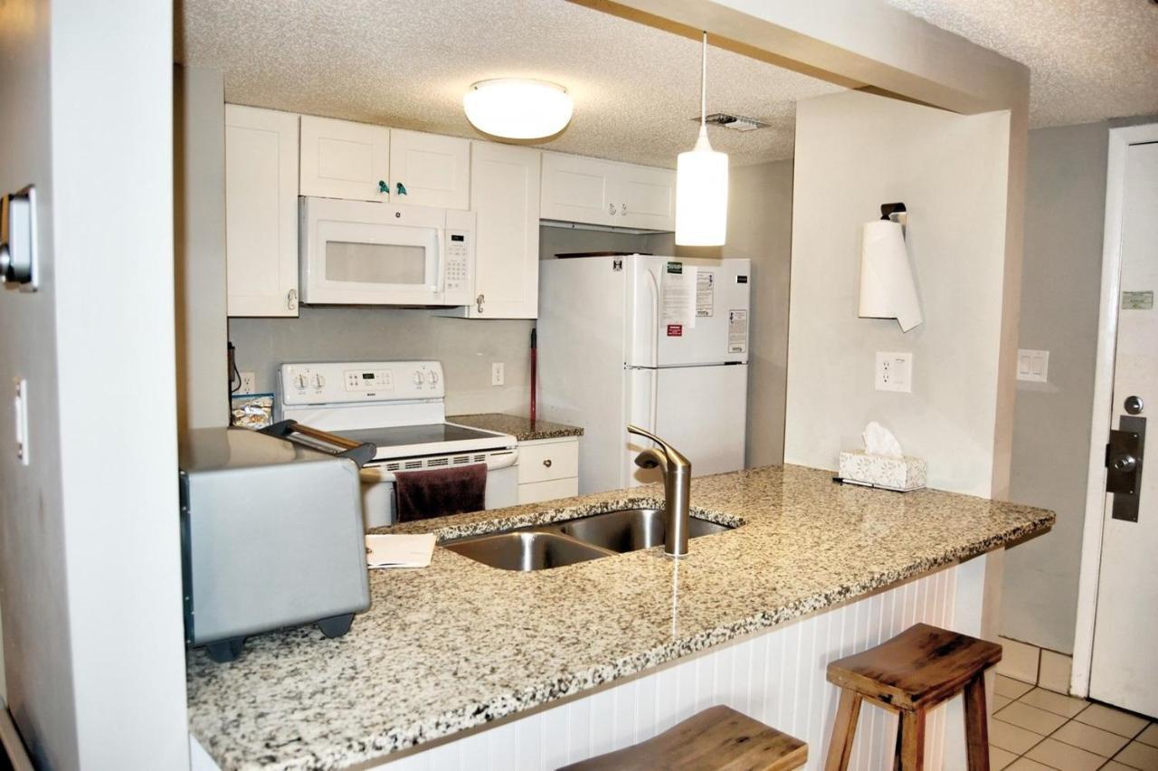 Ocean Dunes Villa 5103 Myrtle Beach Luaran gambar