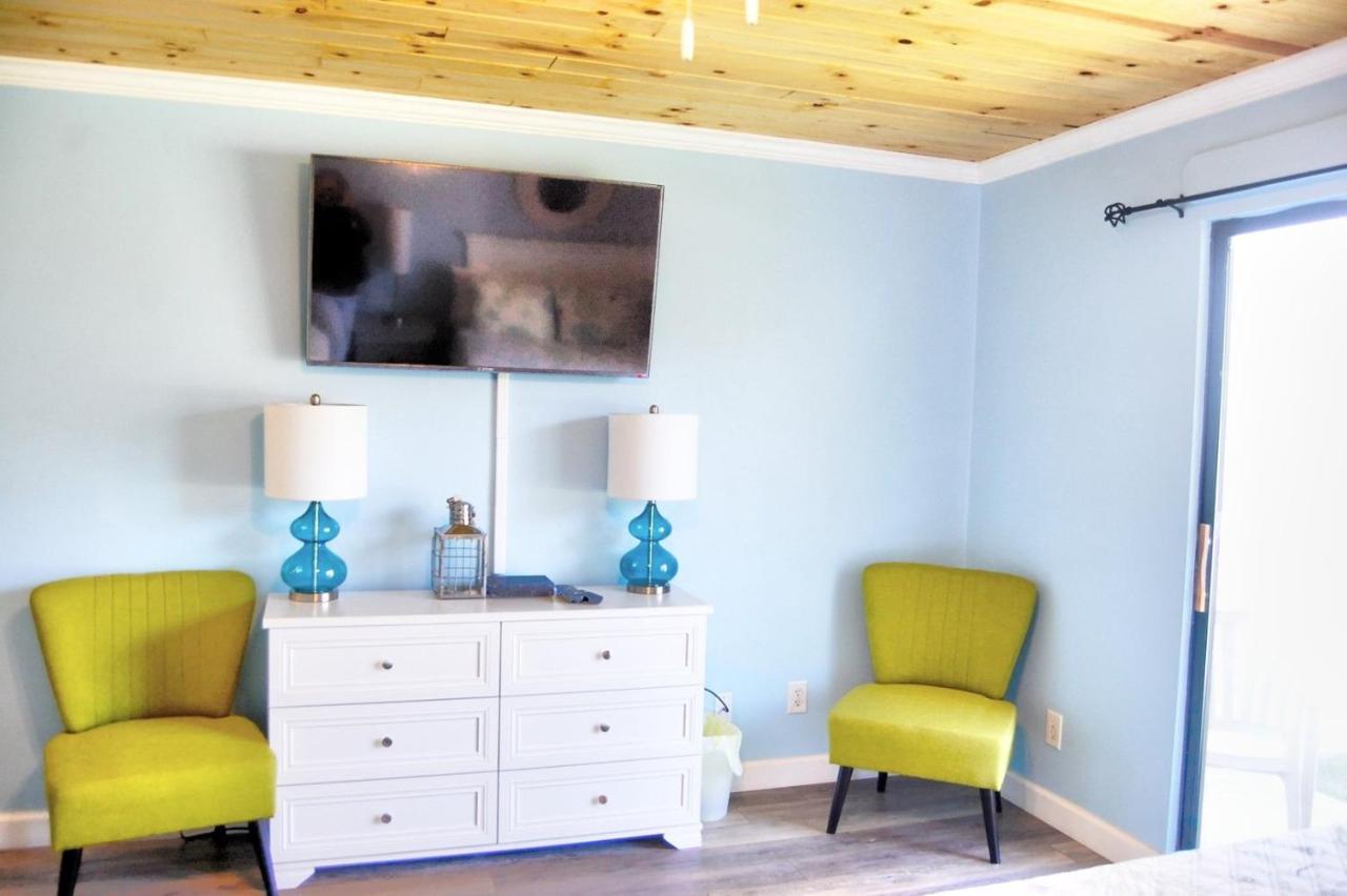 Ocean Dunes Villa 5103 Myrtle Beach Luaran gambar