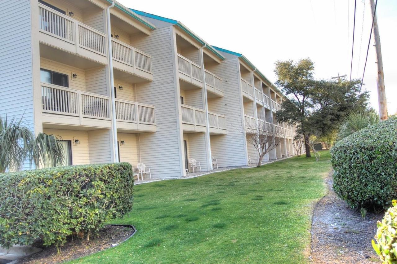 Ocean Dunes Villa 5103 Myrtle Beach Luaran gambar
